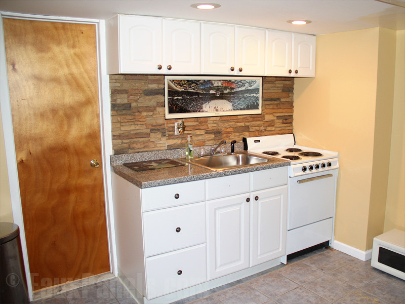 Backsplash Panels For Kitchen
 The Best Selection of Backsplash You Can pair with Wooden