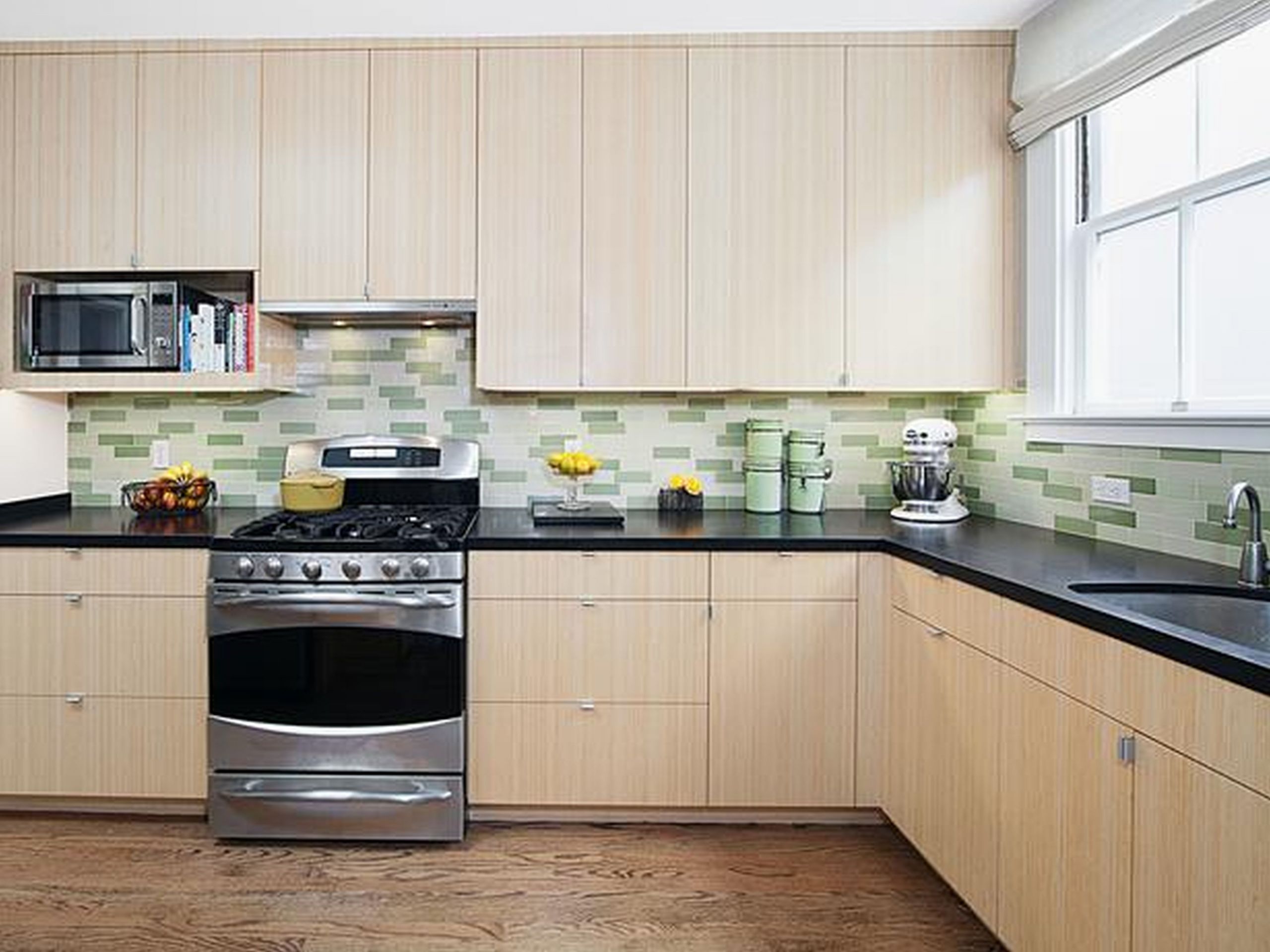 Backsplash Panels For Kitchen
 Tiles for Kitchen Back Splash A Solution for Natural and