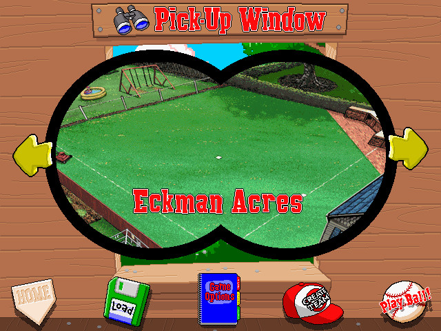 backyard baseball download windows 10