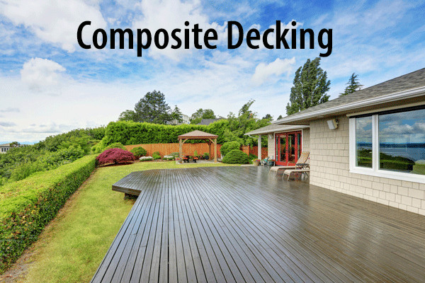 Backyard Deck Cost
 2020 Deck vs Patio Average Cost Calculator Pros versus