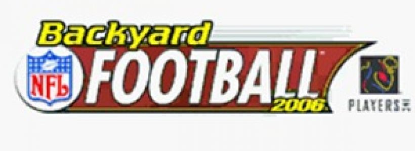 Backyard Football Rom
 Backyard Football 2006 GBA Rom Download Game PS1 PSP