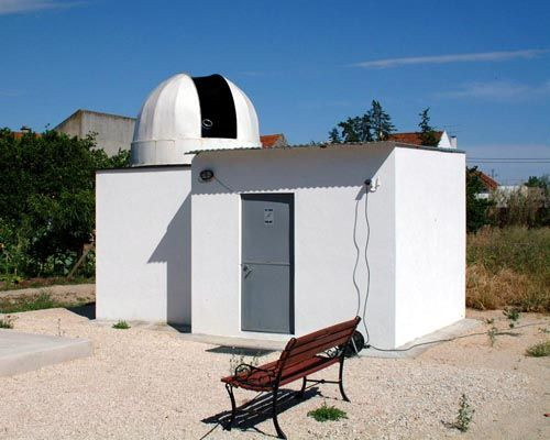 Backyard Observatory Dome
 75 best images about Backyard Observatory on Pinterest