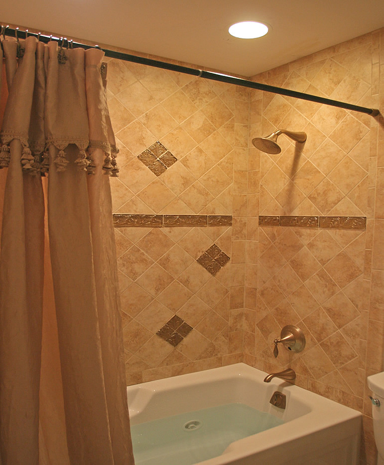 Bathroom And Shower Tile Ideas
 bathroom – Kamar Mandi Minimalis