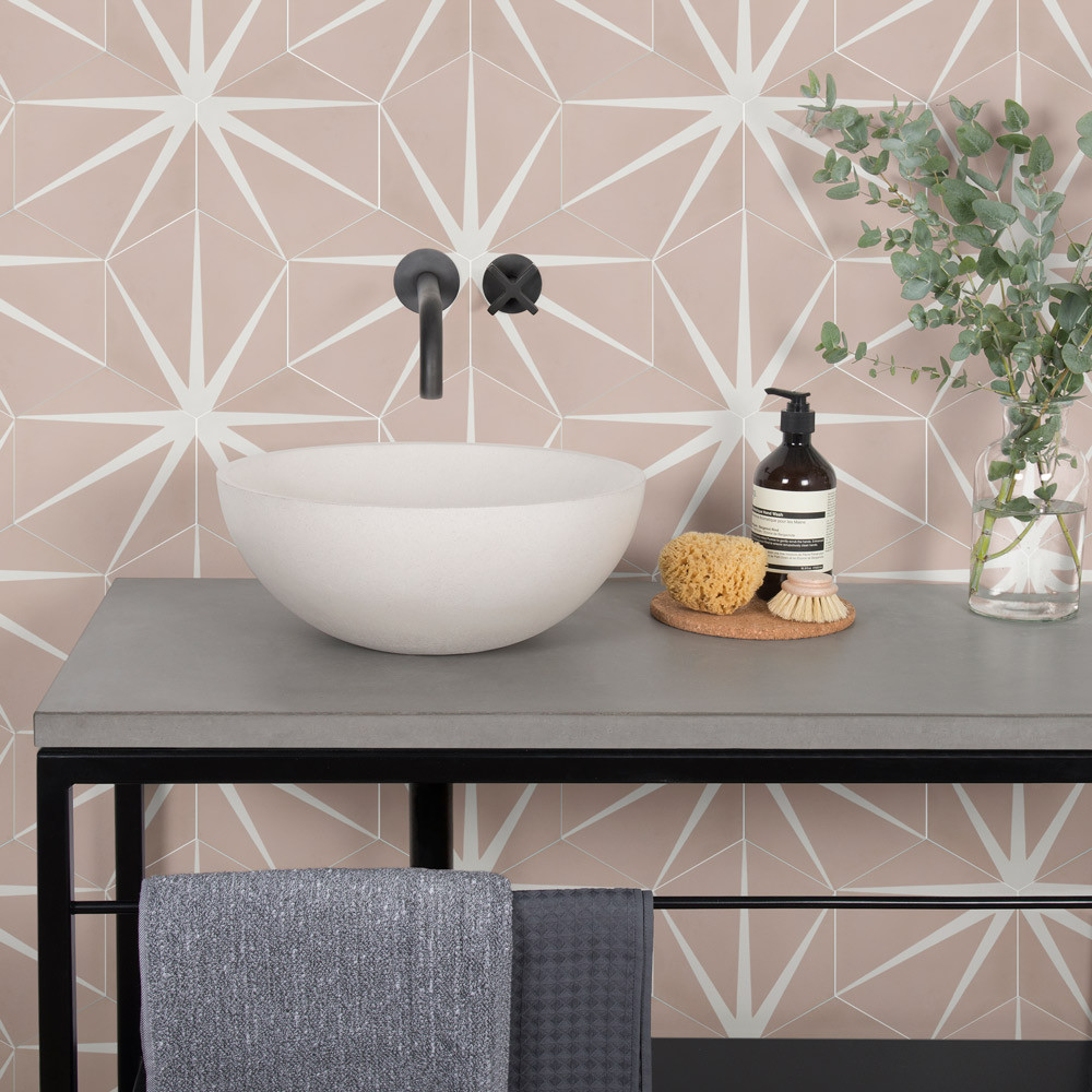 Bathroom And Shower Tile Ideas
 Bathroom tile ideas – Bathroom tile ideas for small