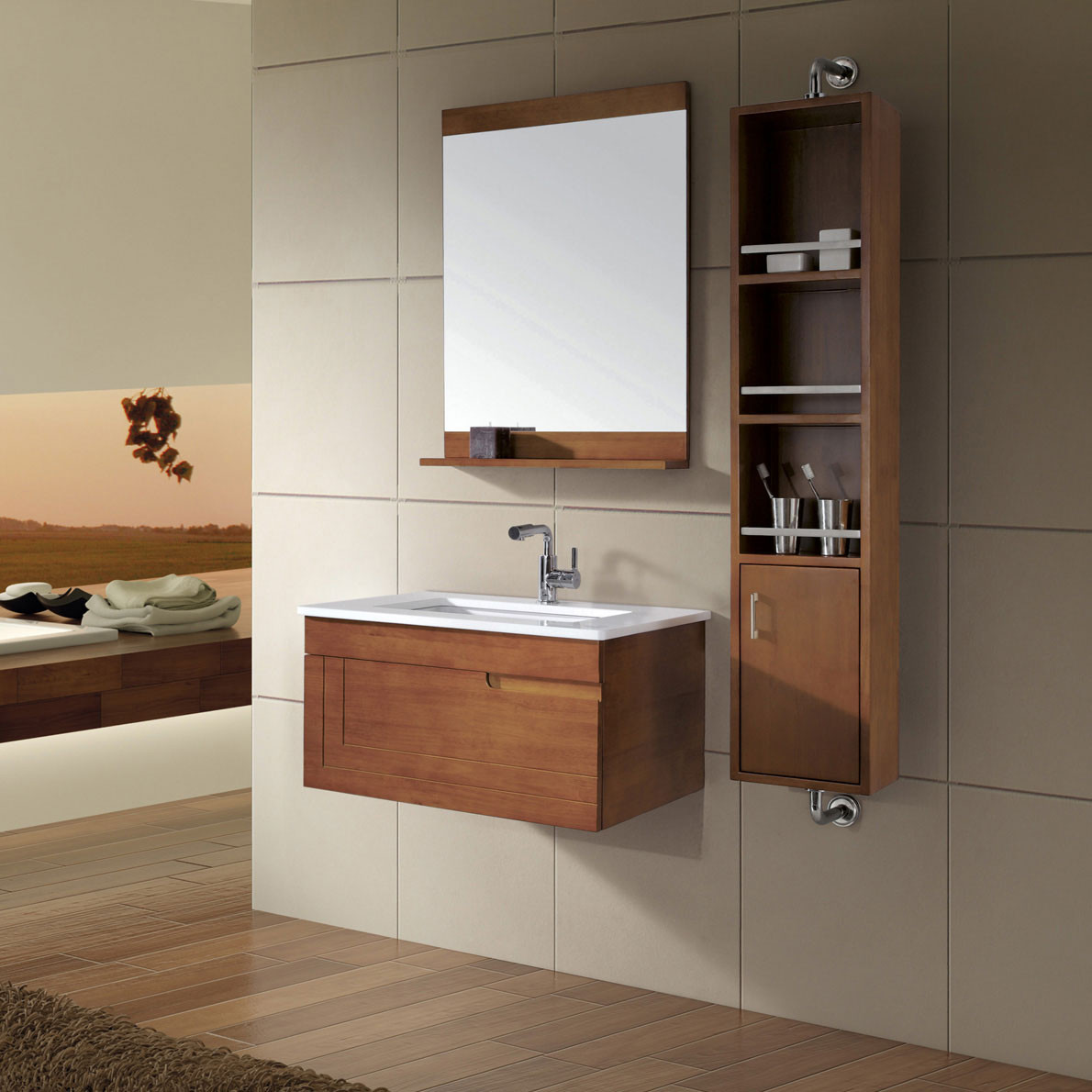 Bathroom Cabinet Designs Best Of Various Bathroom Cabinet Ideas and Tips for Dealing with