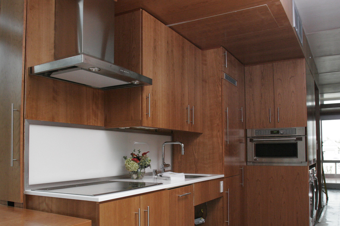 Bathroom Cabinet Designs
 Plywood Kitchen Cabinets 5 Design Ideas Using Hardwood