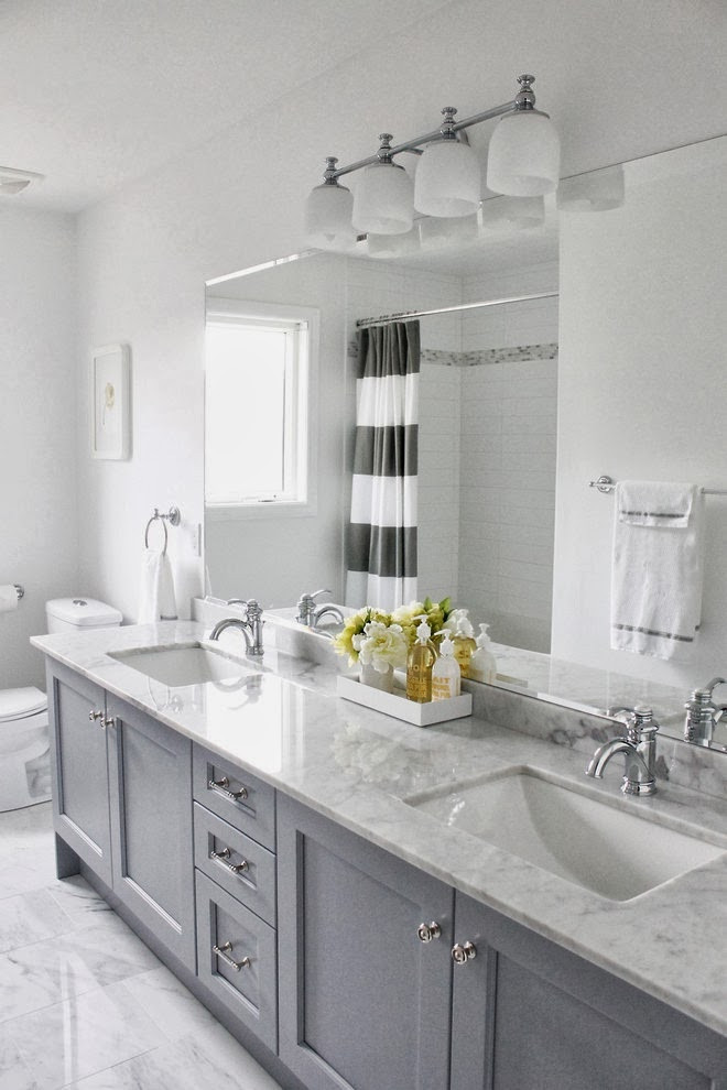 Bathroom Cabinet Ideas Design
 Gray Bathroom Cabinets