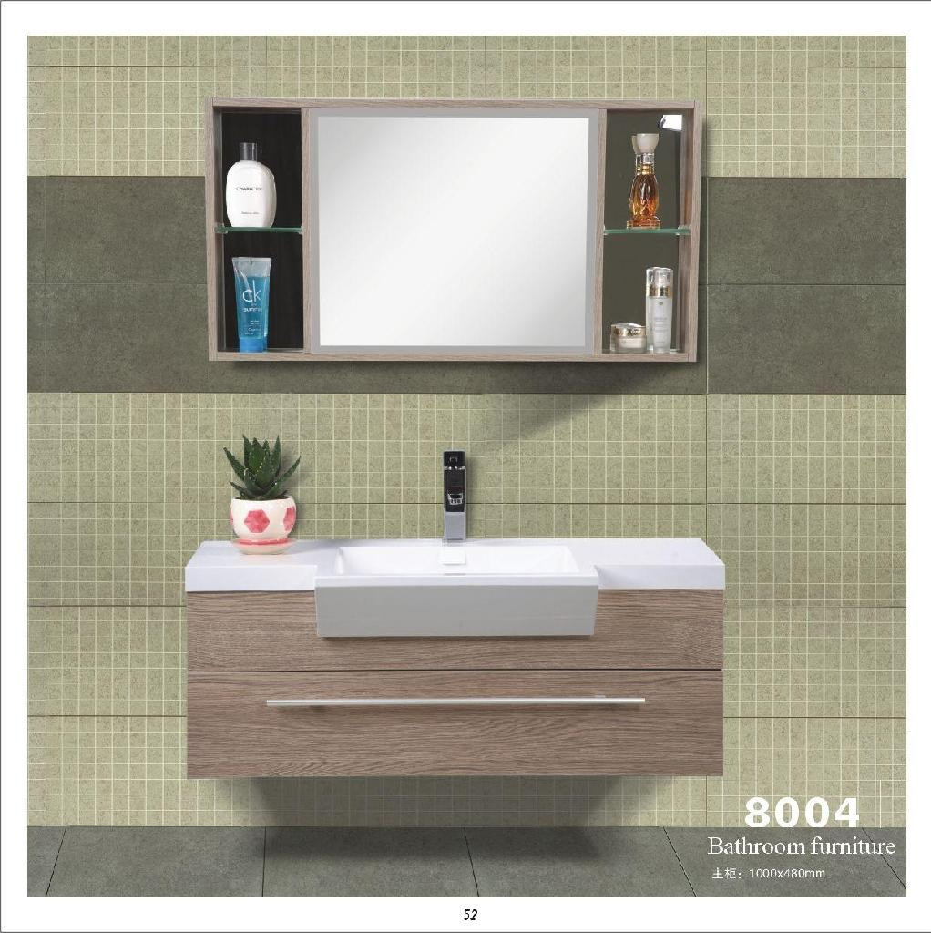 Bathroom Cabinet Mirror
 Bathroom Cabinet Mirror Can Change The Bathroom’s Look