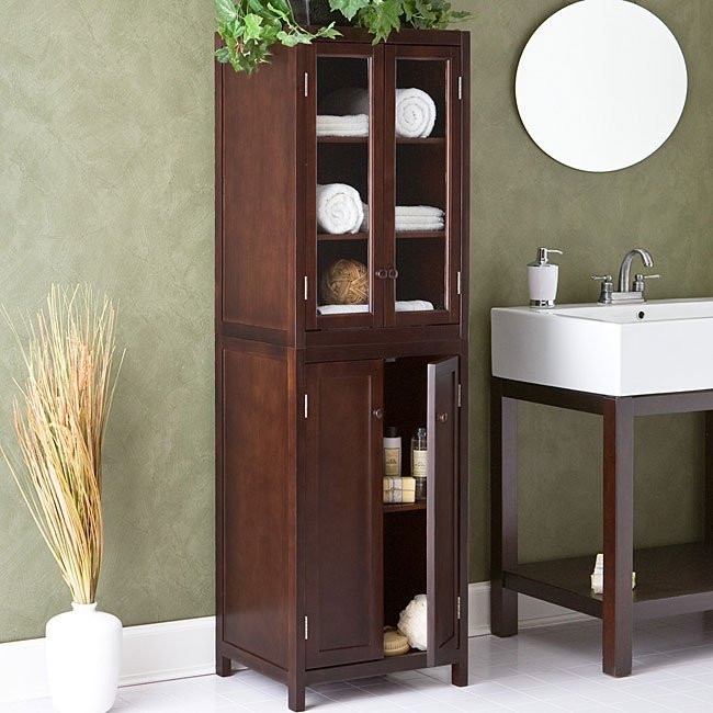 Bathroom Cabinet Organizer Ideas
 Bathroom Cabinet Storage Ideas Home Furniture Design