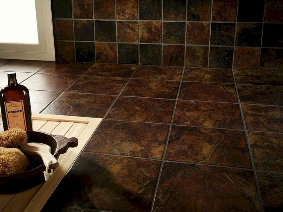 Bathroom Ceramic Tile Ideas
 Bathroom Ceramic Tile Countertops Bathroom Ceramic Tile