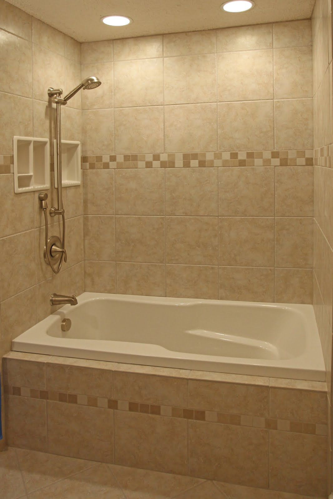 Bathroom Ceramic Tile Ideas
 41 Best Ceramic Tiles for Bathroom Flooring Ideas