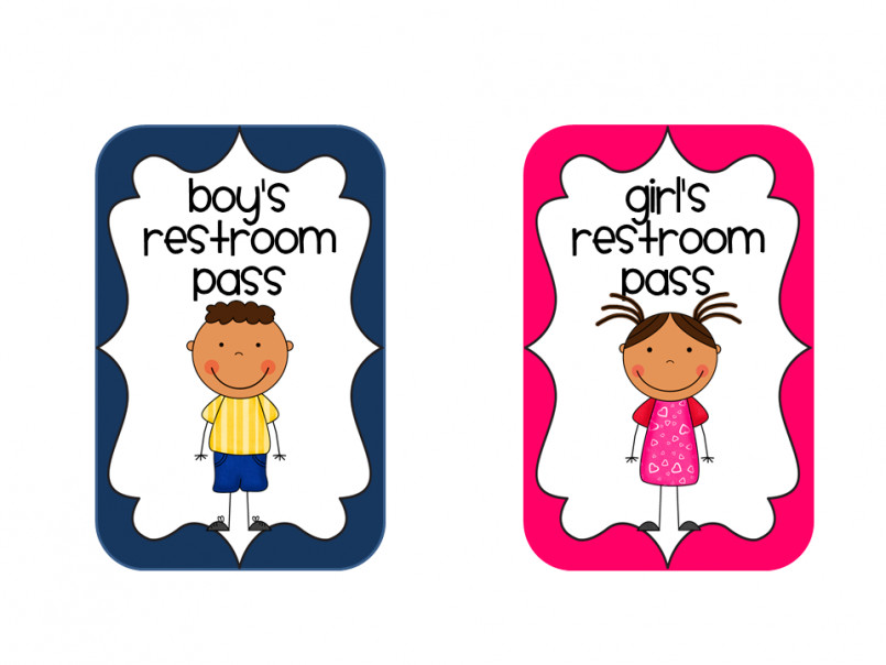 Bathroom Clipart For Kids
 boy in bathtub clipart 20 free Cliparts