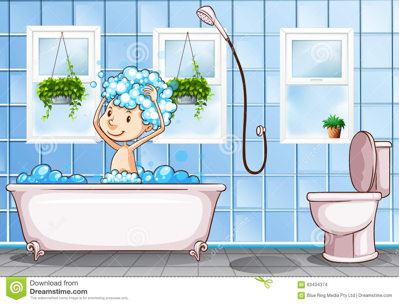 Bathroom Clipart for Kids Elegant Bathroom Clipart for Kids – 101 Clip Art