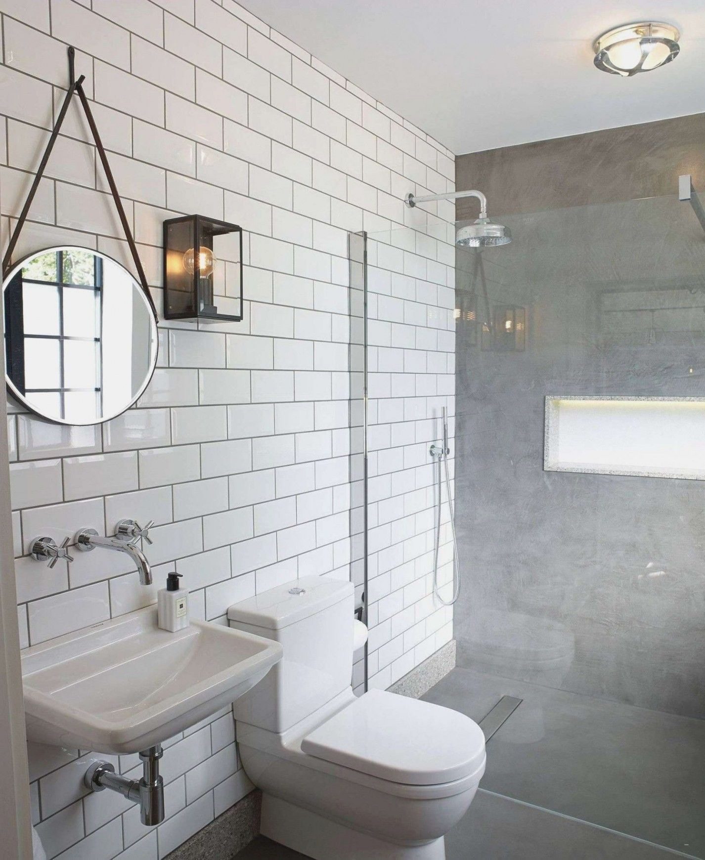 Bathroom Decor Ideas 2020
 93 Inspirational Simple and Beautiful Bathroom Decorating