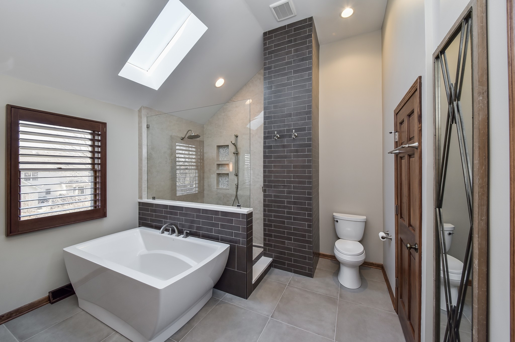 Bathroom Decor Ideas 2020
 14 Bathroom Design Trends For 2020