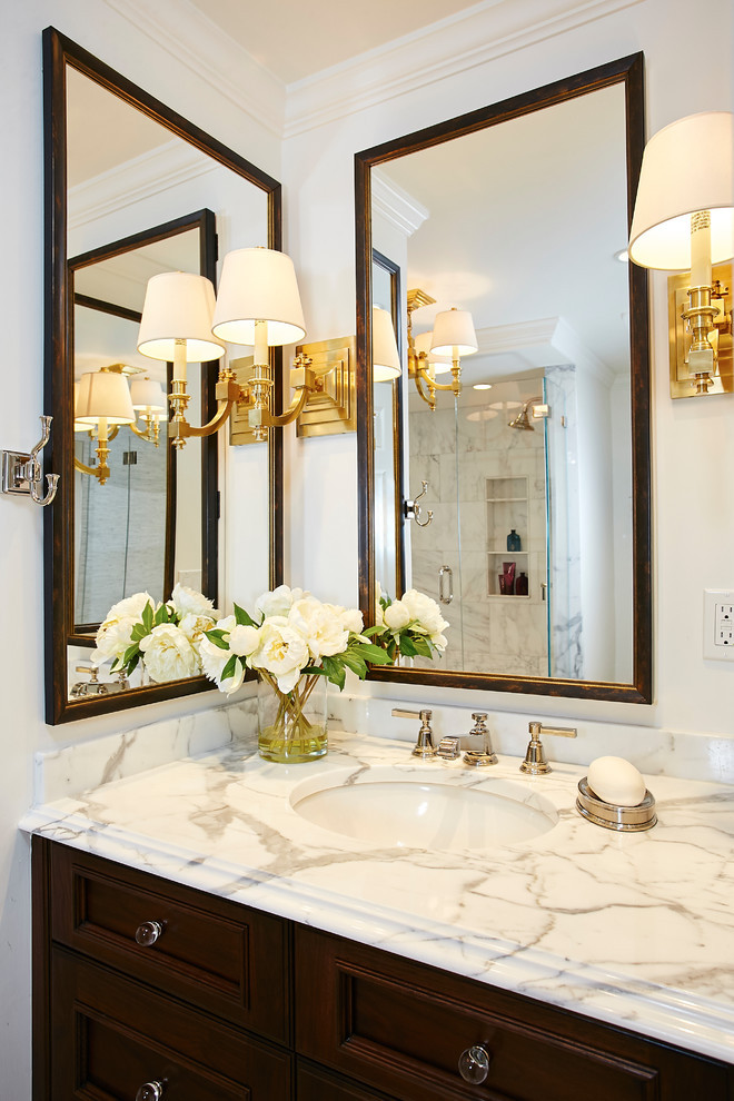 Bathroom Decorative Accessories
 Get Your Bathroom Ready for 2016 With Our Favorite