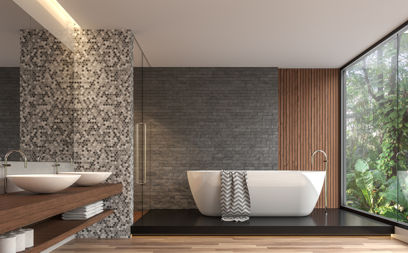 Bathroom Design App
 Top 5 Bathroom Design Apps Interior Designer for