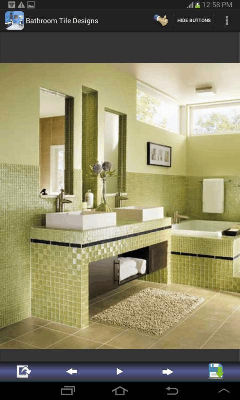 Bathroom Design App
 Best Bathroom Tile Designs Android Apps on Google Play