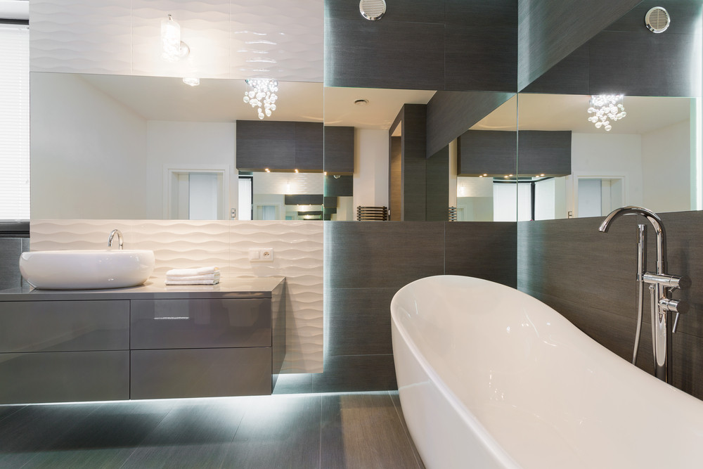 Bathroom Design App
 Wholesale Domestic Bathroom Blog The Best FREE Bathroom