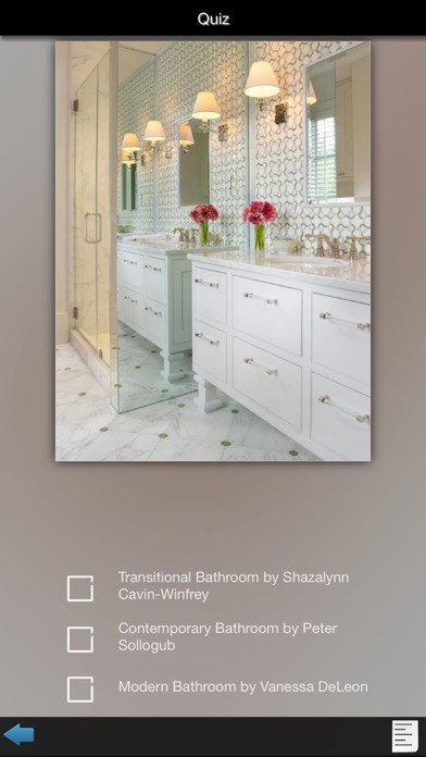 Bathroom Design App
 Bathroom Design Ideas App Download Android APK
