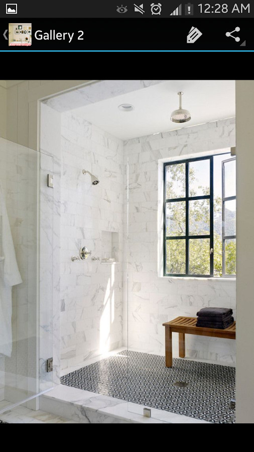 25-superb-bathroom-design-app-home-decoration-style-and-art-ideas