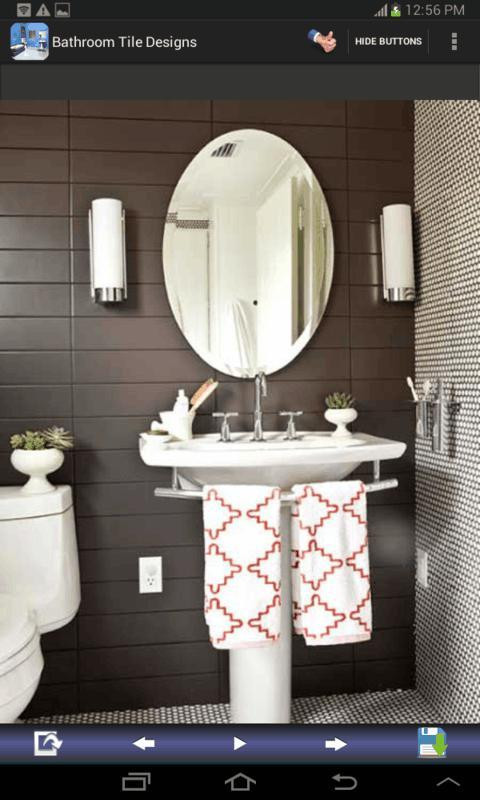 Bathroom Design App
 Best Bathroom Tile Designs Android Apps on Google Play