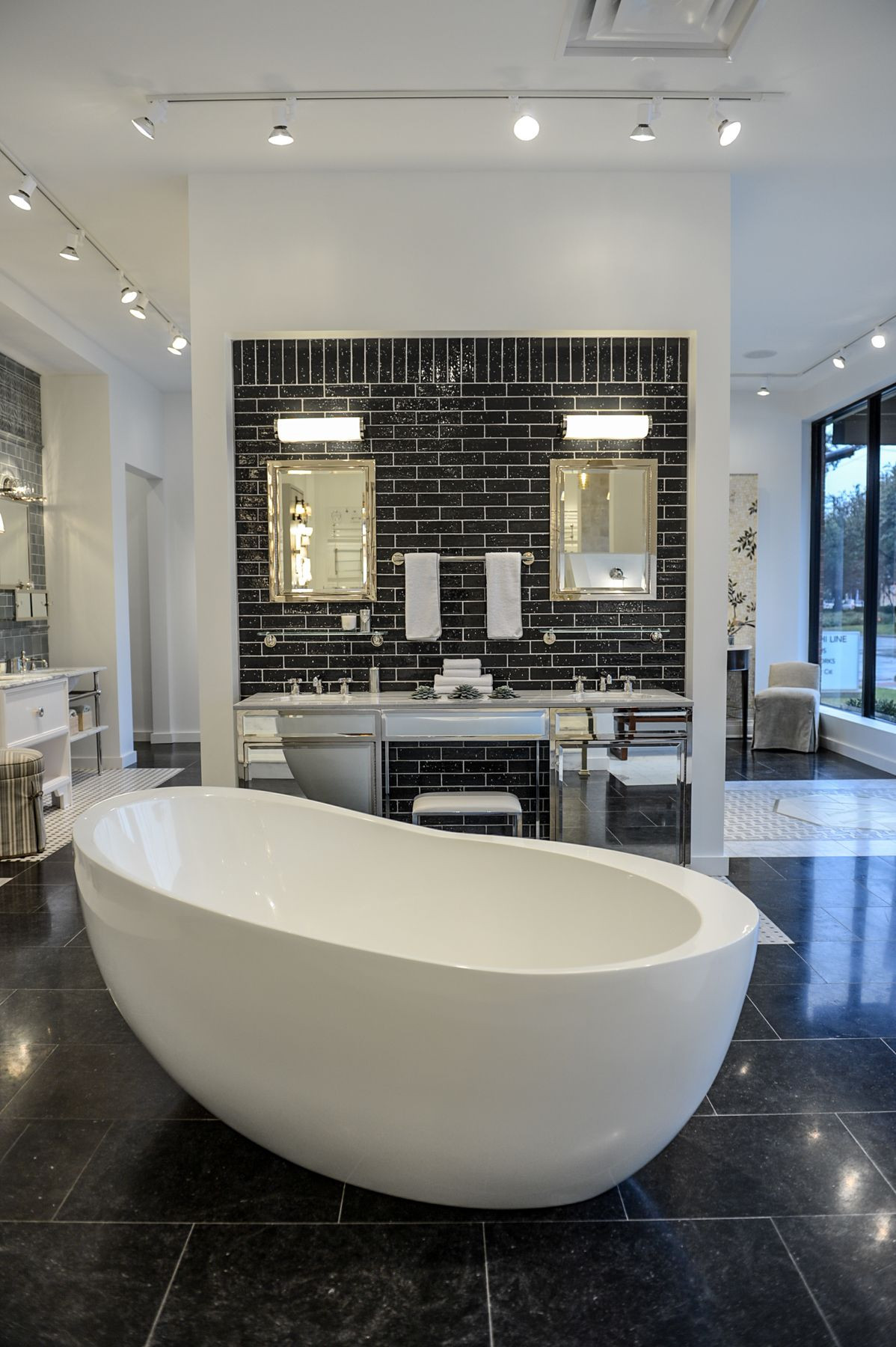 Bathroom Design Stores
 12 Modern Bathroom Showroom Most of the Incredible and