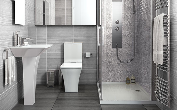 Bathroom Design Stores
 The Best Bathroom Showroom Stores and Shops in London