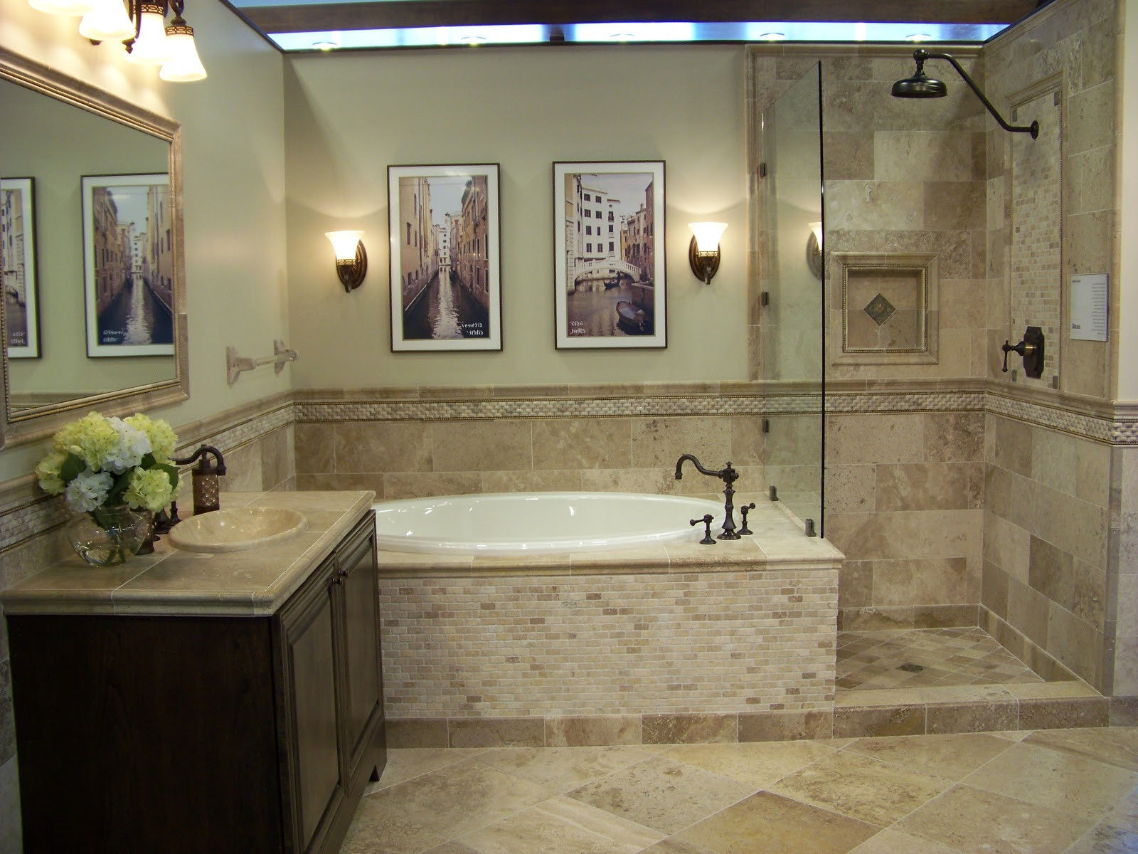 Bathroom Design Stores
 Home Decor Bud ista Bathroom Inspiration The Tile Shop