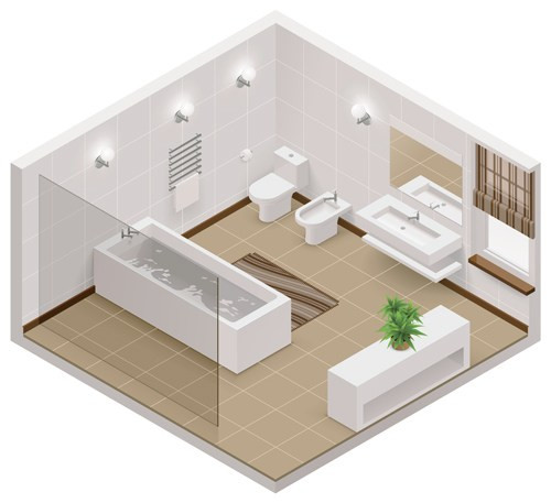 Bathroom Designer Online
 10 of the best free online room layout planner tools