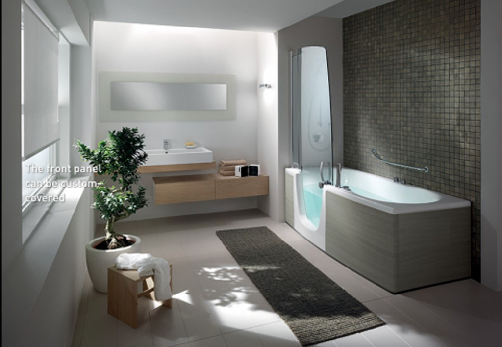 Bathroom Designer Online
 21 Stylish Bathroom Designs