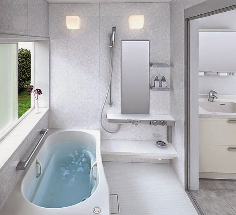 Bathroom Designer Online
 Unlimited line Deals Best Amazing Small Bathroom Design