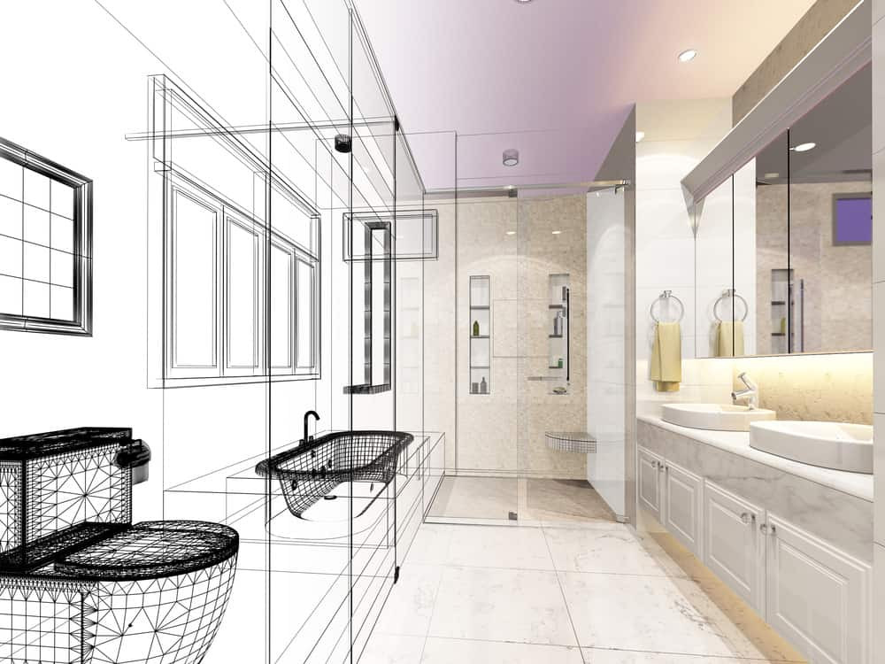 Bathroom Designer Online
 101 Best Home Design Software Options Free and Paid