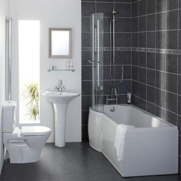 Bathroom Designs India
 20 Bathroom Designs India – Deshouse