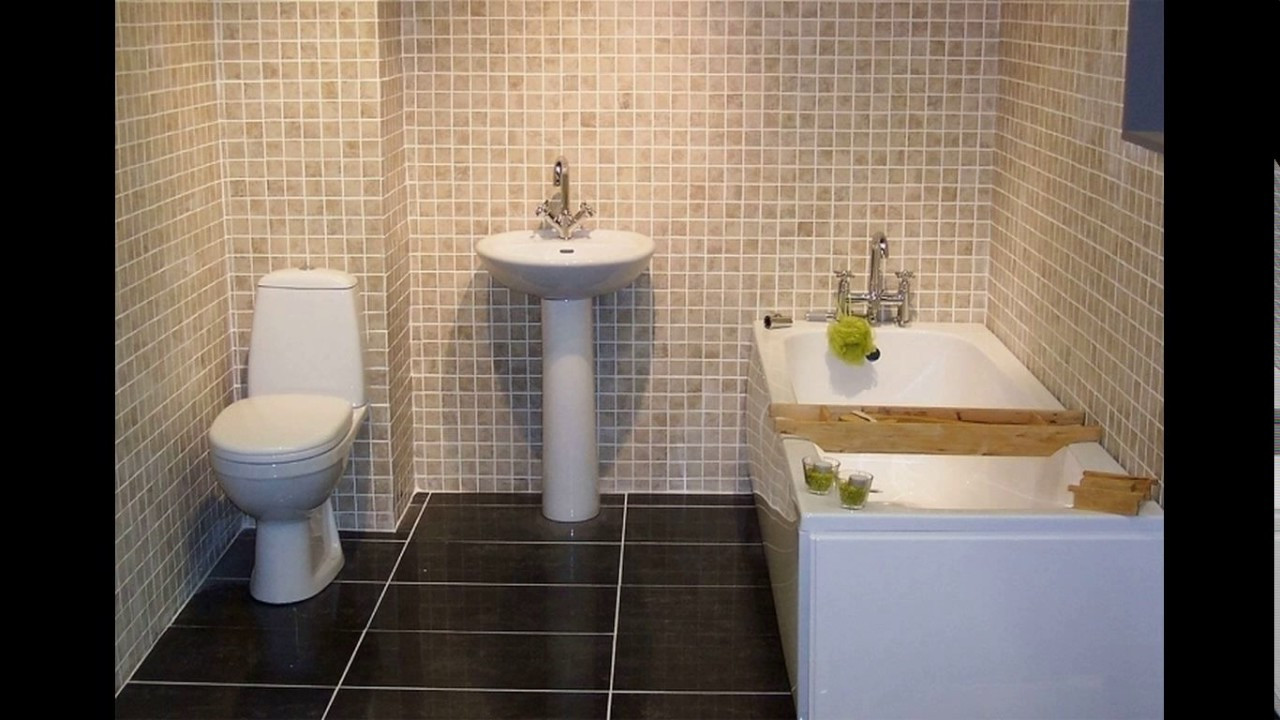 Bathroom Designs India
 Indian bathroom designs without tub