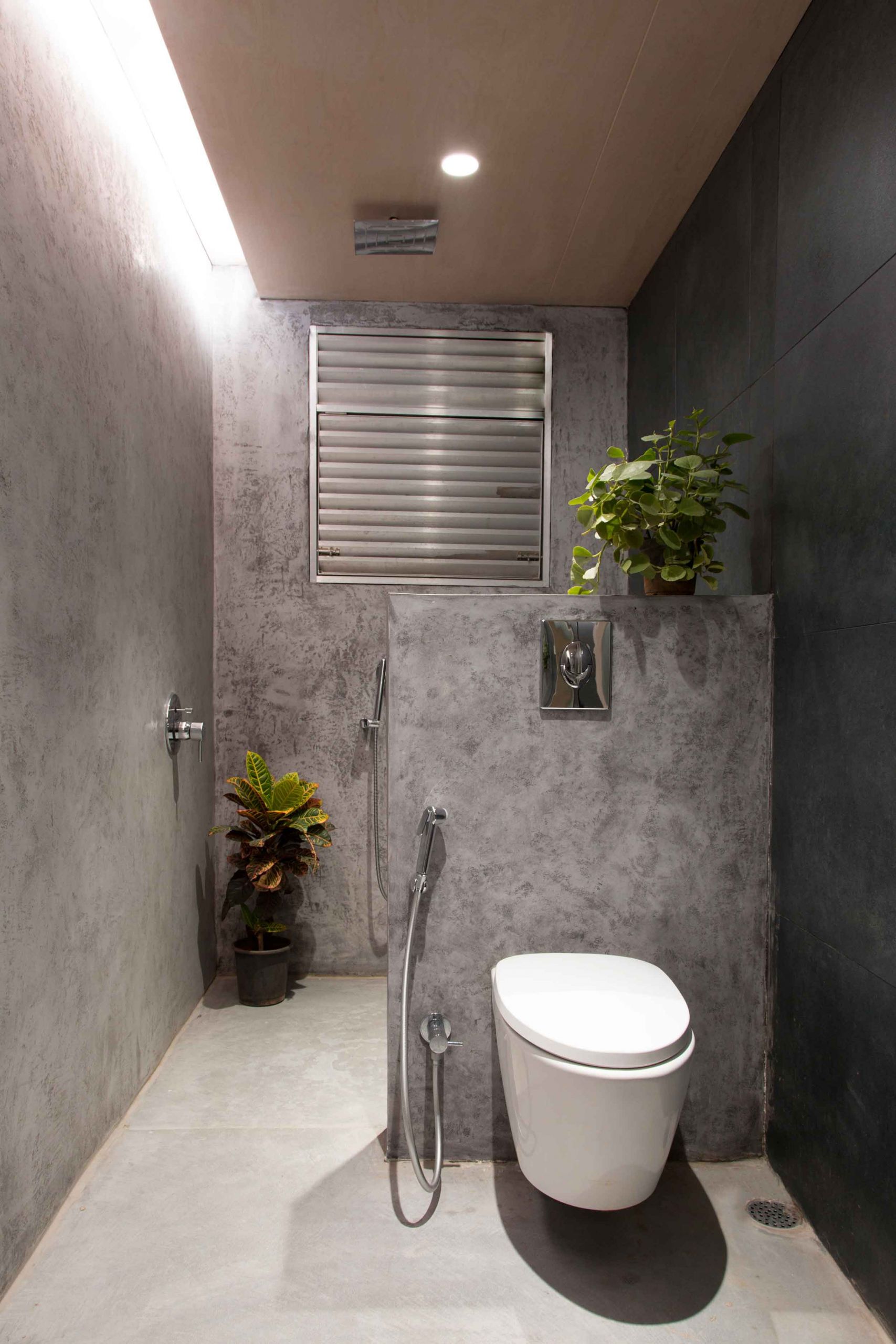 Bathroom Designs India Luxury Bathroom Designs In India top 10 Spaces Featured On Ad