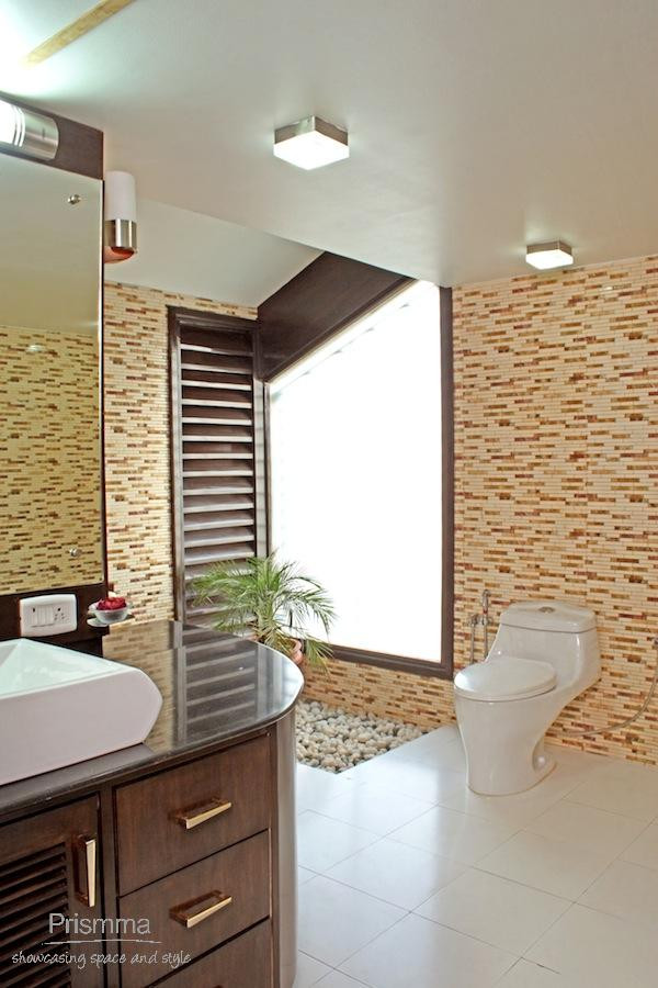 Bathroom Designs India
 Bathroom Design India A prehensive guide Interior