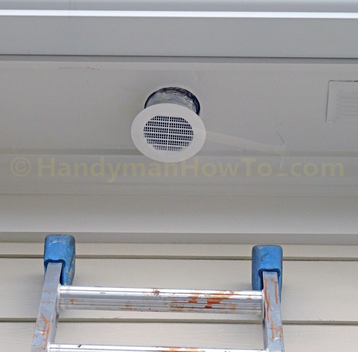 Bathroom Exhaust Fan Installation Cost
 Cost To Install Soffit Vents