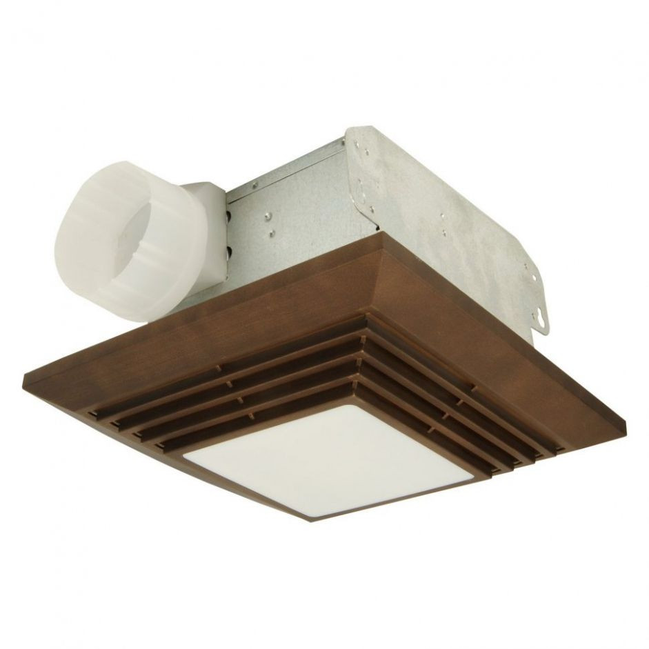Bathroom Exhaust Fan Installation Cost
 Home Interior Introducing Bathroom Vent Fan And Light