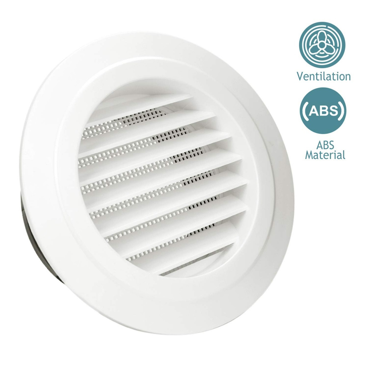 Bathroom Exhaust Fan Installation Cost New How Do You Say Bathroom In German – Go Green Homes