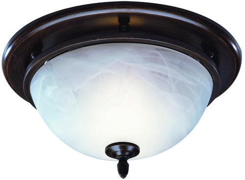 Bathroom Exhaust Fan Menards
 Broan Decorative Ceiling Bath Fan with Light 70 CFM at