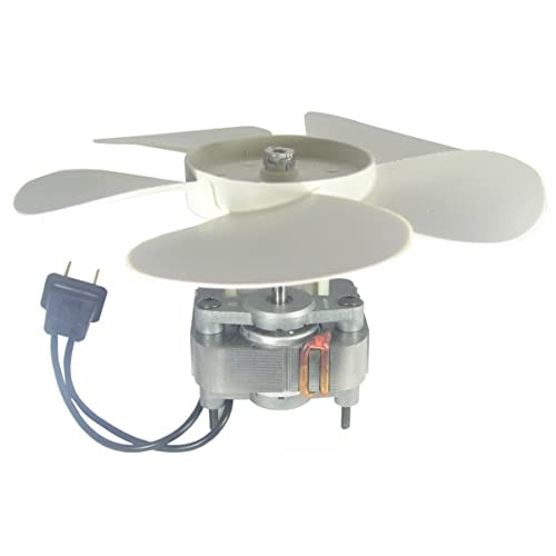 Bathroom Exhaust Fan Parts
 Nutone Bathroom Fan Replacement Parts Amazon