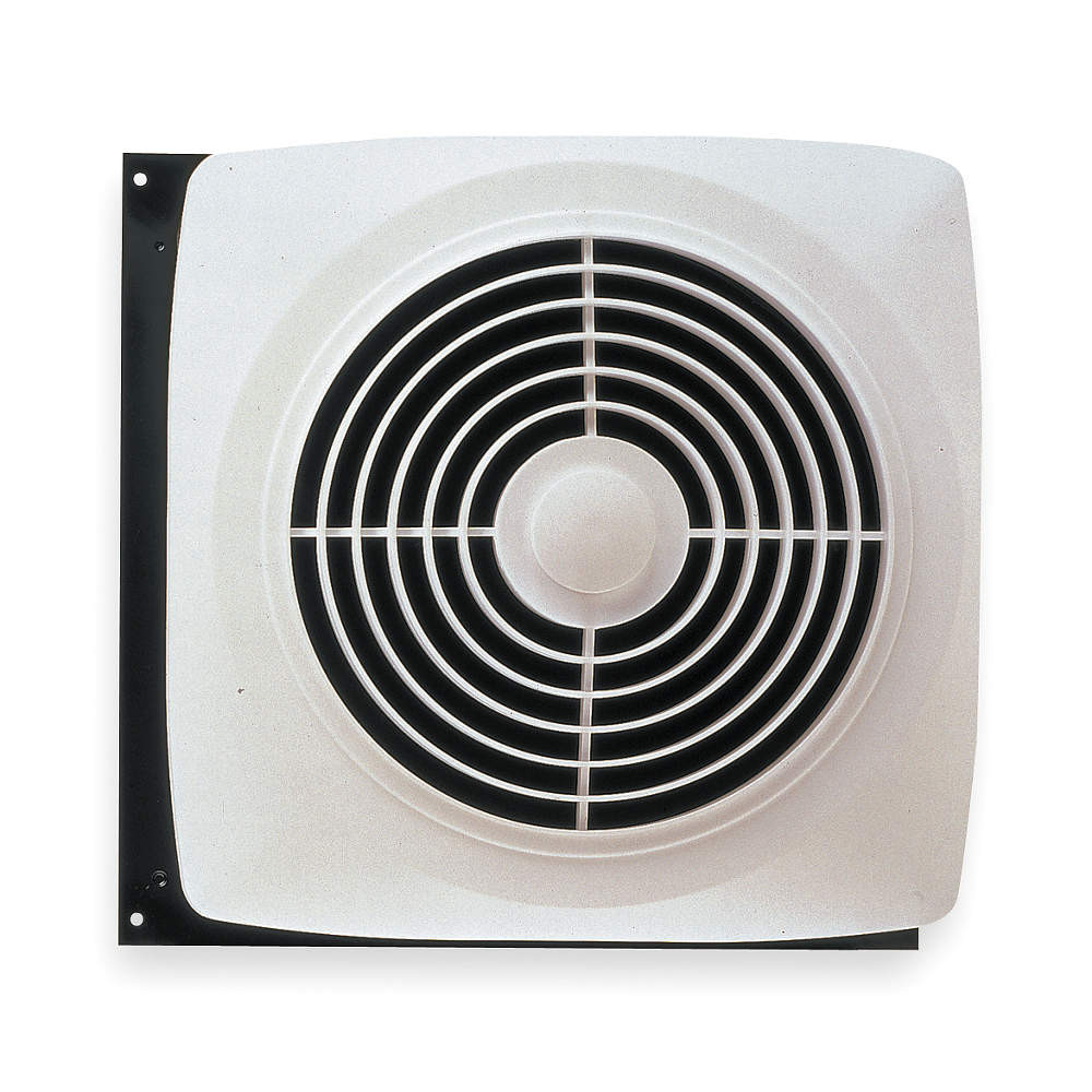 Bathroom Exhaust Fan Parts
 Bathroom Broan Bathroom Fan Parts For Inspiring Air