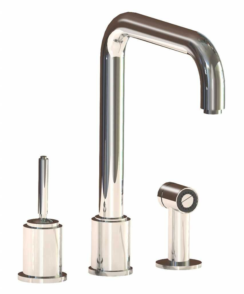 Bathroom Faucets Made In Usa
 made in usa kitchen faucets ideas also awesome planner