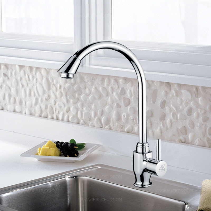 Bathroom Faucets Made In Usa
 Bathroom Faucets Made In USA Chrome Finish $59 99