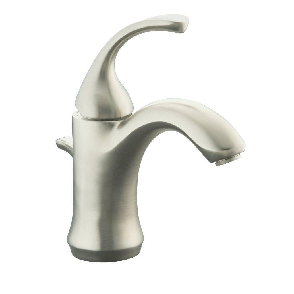 Bathroom Faucets Made In Usa
 Bathroom faucets made in america