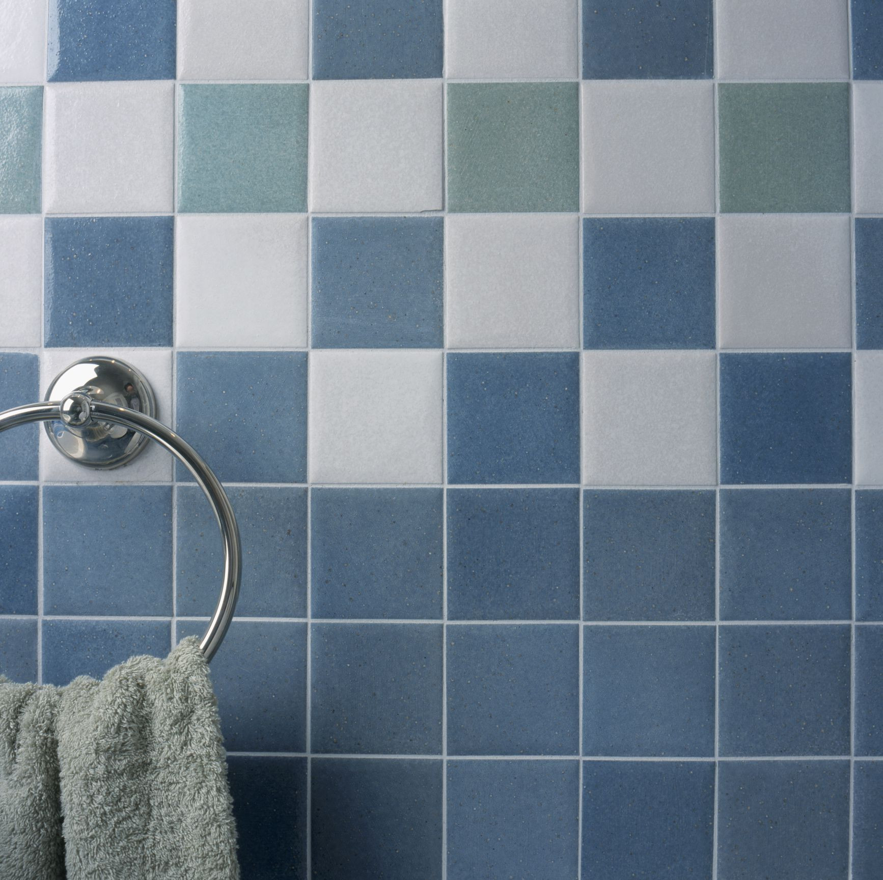 Bathroom Floor Tile Grout
 Removing Tile Grout in a Few Simple Steps