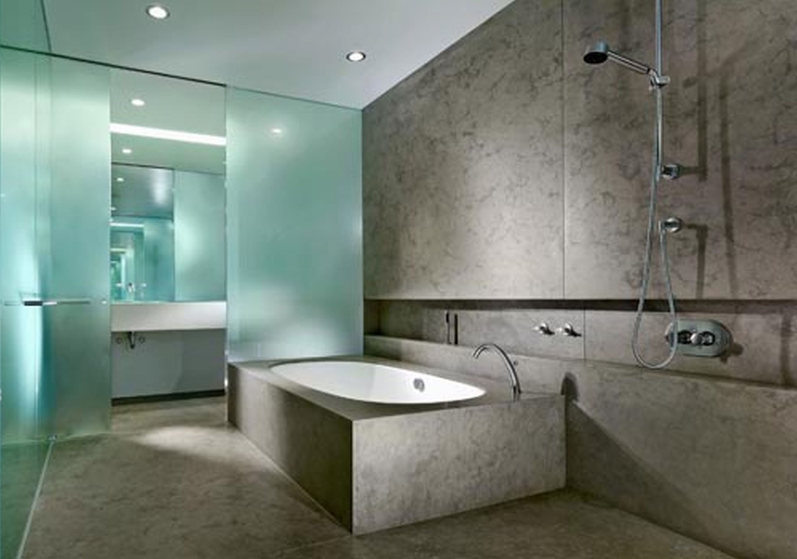 Bathroom Layout Design Tool Free
 Bathroom Captivating Stylish Bathroom Layout Tool With