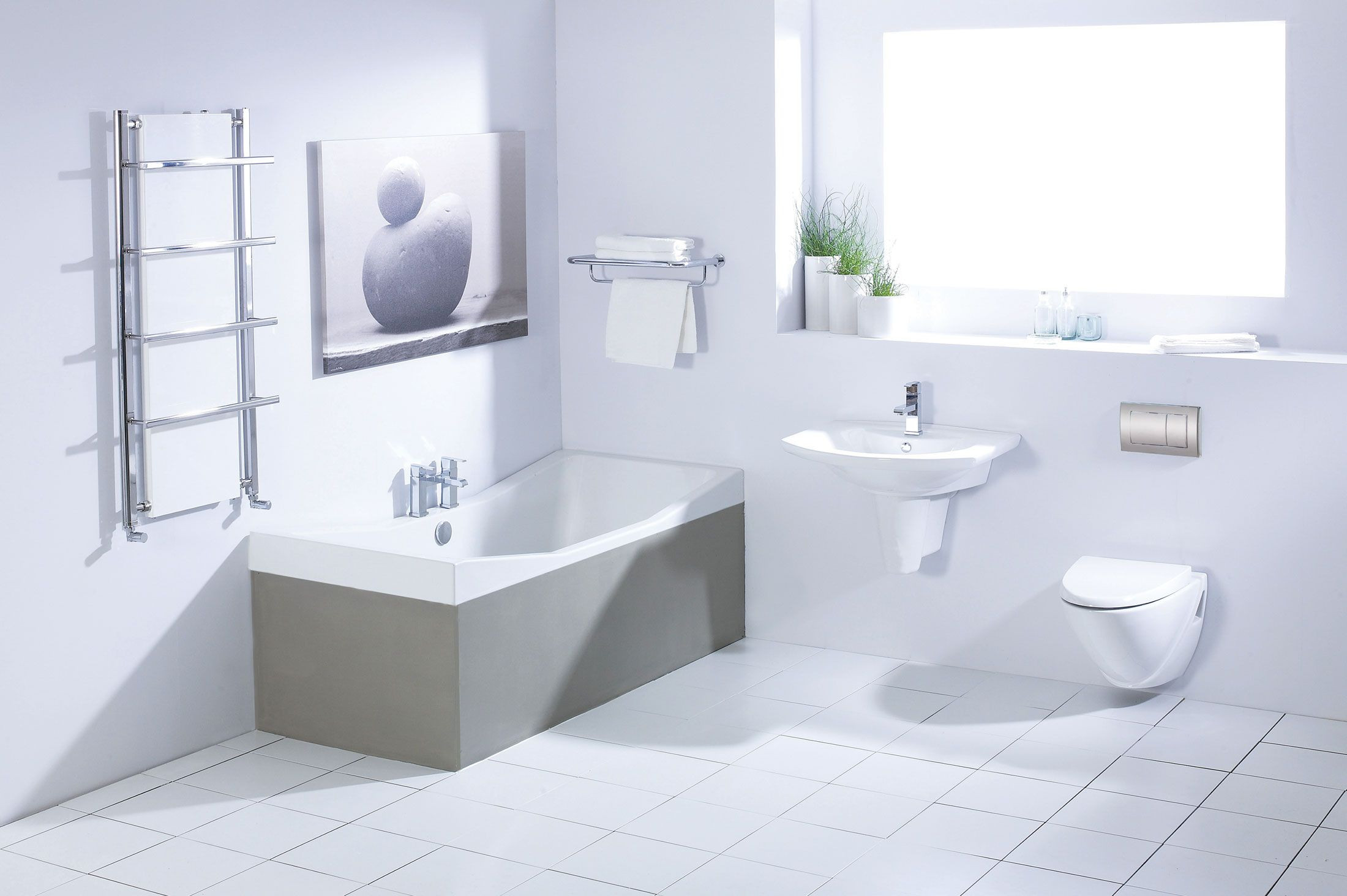 Bathroom Layout Design Tool Free
 Bathroom Captivating Stylish Bathroom Layout Tool With