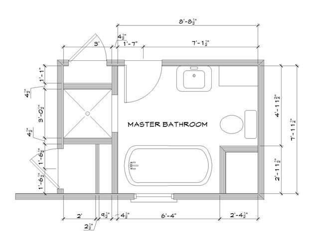 Bathroom Layout Design Tool Free
 bathroom layout design tool free Home Design and Decor Ideas